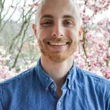 Western Kentucky residents plan to mark Juneteenth