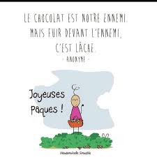 Joyeuse Paques A Tous Paques Pasqua Joyeuses Paques Humour Humour Paques Joyeuses Paques