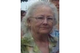 Edna Pace Obituary (1934