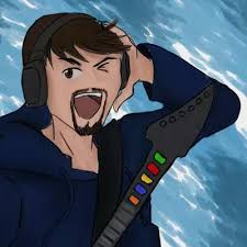 Trauma Center: Bloodline (Trauma Center Fangame)