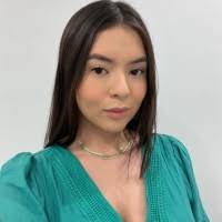 40+ "Daniela Almeida" profiles