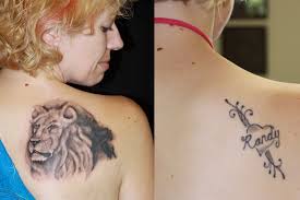 The Art of Eric Hornung