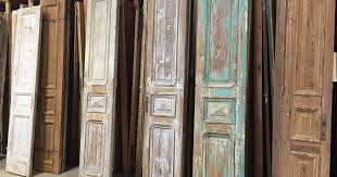Maybe you would like to learn more about one of these? 15 Ways To Use Old Doors In Your Garden Small Joys