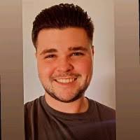 100+ 'Schuman' profiles