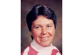 Maurice Hare's Instagram, Twitter & Facebook