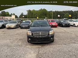 Image result for Black 2011 Caliber