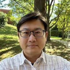 Pericyte Biology in Metastasis Section