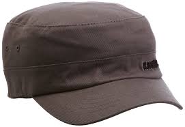Men S Flexfit Army Cap Grey Cd112byt0pv Hats For Men Kangol Army Cap