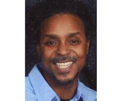 Edward Jamison's Instagram, Twitter & Facebook