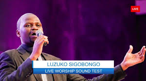 Luzuko koti, a spokesman for the nelson mandela foundation, said zuma had been invited to attend the centenary celebrations. Download Luzuko Mp4 3gp Naijagreenmovies Netnaija Fzmovies