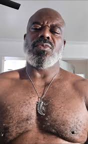 Coffee ++ Coffee Bom dia