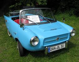 Excitement rides with you every mile you roll in your new chevrolet. File Mhv Meadows Frisky Sport Convertible 1958 01 Jpg Wikimedia Commons