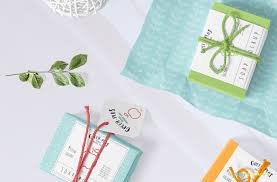Welcome back to our blog in this article we have collected some of the best soapbox mockup psd for the presentation of branding and packaging design. Soap Mockup 25 Best Free Soap Packaging Box Psd Templates 2018