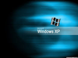 Image result for digital art desktop wallpaper