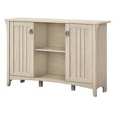 Here is our paper towel storage narrow cabinet 80cm high. Narrow Cabinet With Doors Target