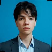 50+ "Favio Silva" profiles