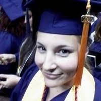 Greg Palumbo Email & Phone Number