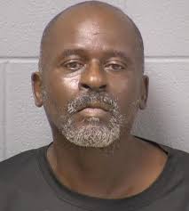 Will County Jail Roundup For Aug. 6