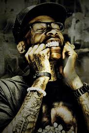 Hd wallpapers for desktop, best collection wallpapers of wiz khalifa high resolution images for iphone 6 and iphone 7, android, ipad, smartphone, mac. Free Download Wiz Khalifa Iphone Wallpaper Hd 640x960 For Your Desktop Mobile Tablet Explore 45 Wiz Khalifa Hd Wallpaper Wiz Khalifa Wallpapers Wiz Khalifa Taylor Gang Wallpaper Taylor Gang Wallpaper
