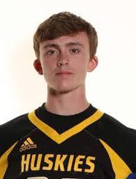 Isaac Whitmore's Instagram, Twitter & Facebook