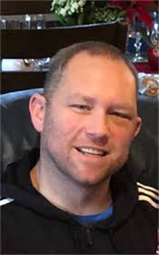 WWGCSA Archived Stories