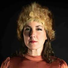 The Auburn Villager Events