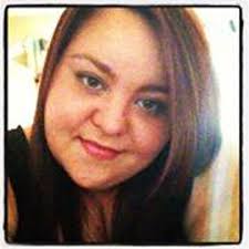 Jodie Downing's Instagram, Twitter & Facebook