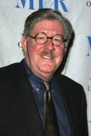 The Cat's Meow Reviews