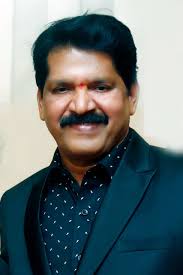 Bunts Sangha Mumbai || Working Committee