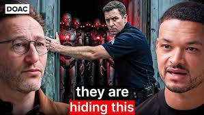 Design Strategy: Hope or Hype — The conclusion 3/3