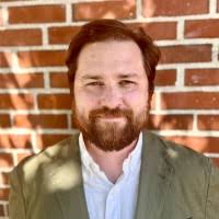 Brad Kramer Email & Phone Number