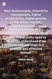 Pin On Productivity Quotes