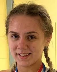 Abby Briggs's Instagram, Twitter & Facebook