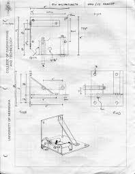 Below are the image gallery of compressor wiring diagram, if you like the image or like this post please contribute with us to share this post to your social media or save this post in your. Mounting A York Compressor In A 2 5l Yj Jedi Com