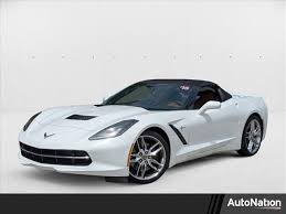Image result for Arctic White 2016 GM