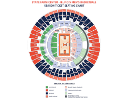 Explicit Bulls Seating Chart With Seat Numbers Verizon