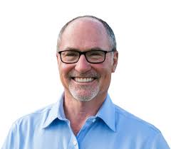 Endorsements — Charlotte Gullap-Moore for SBCC Trustee