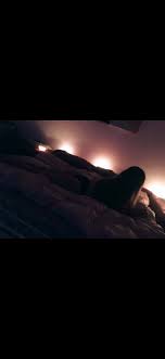 Grazia Di Toma (@gracedt) Onlyfans Account. Best gracedt photos and videos  (47) for Free! | thefap.org