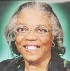 Laura Ann Lowe Neff (1933-2011)