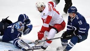 Встреча на «ржд арене» завершилась нулевой ничьей. Lokomotiv Dinamo Moskva Prognoz Na Khl 22 Noyabrya 2018