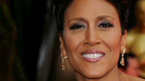 Del villar, 51, passed away at his bergen county, new jersey home with his wife, carolina and daughter, dana princesa by his side. 2009 Robin Roberts On Her Cancer Cnn Video