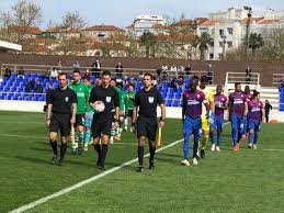 From wikimedia commons, the free media repository. Clube Desportivo Da Cova Da Piedade Statistics Titles Titles In Depth History Timeline Goals Scored Fixtures Results News Features Videos Photos Squad Playmakerstats Com