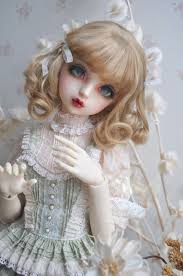 Bjd Dolls For Sale Australia Pin On Dolls And Figurines