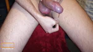 Deep G-spot Stimulation with This Sex Toy