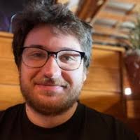 Matt Petras Email & Phone Number