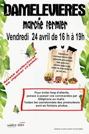 Damelevieres Startpagina Facebook