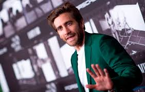Anche la sorella maggiore, maggie gyllenhaal, è un'attrice e ha recitato al suo fianco nel film donnie darko. Jake Gyllenhaal Reveals His Role In Spider Man Far From Home
