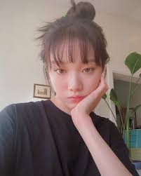 We did not find results for: ë§¨ë‚  í„±ë°›ì¹¨ Kim Bok Joo Lee Sung Kyung Lee Sung Lee Sung Kyung Wallpaper