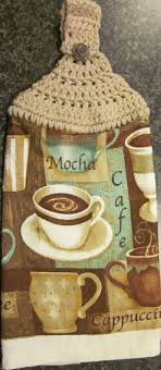 Decorating ideas for a cafe/coffee themed kitchen. 10 Best Diy Cup Cozy Ideas Pretty Designs Coffee Theme Coffee Theme Kitchen Kitchen Decor Themes