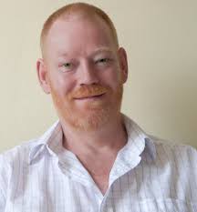 Donald Davis Art for Sale